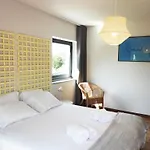 펜션 Mountain & Sea Serenity - Private Pool *