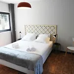 Mountain & Sea Serenity - Private Pool 펜션 *