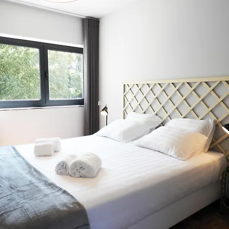Mountain & Sea Serenity - Private Pool アフィフェ