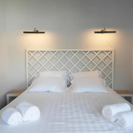 Mountain & Sea Serenity - Private Pool アフィフェ