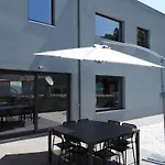 Mountain & Sea Serenity - Private Pool *