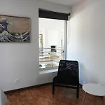 Mountain & Sea Serenity - Private Pool Дом отдыха