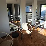 Mountain & Sea Serenity - Private Pool Дом отдыха