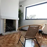 Mountain & Sea Serenity - Private Pool Дом отдыха *