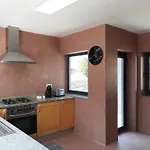 Дом отдыха Mountain & Sea Serenity - Private Pool