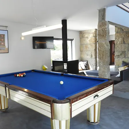 Mountain & Sea Serenity - Private Pool Дом отдыха Афифи