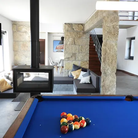 Mountain & Sea Serenity - Private Pool